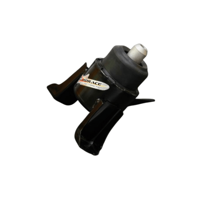 Hardrace Mazda 6 Gy Uprated Engine Mount