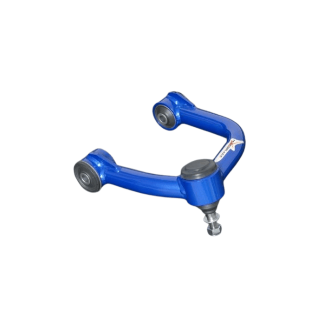 Hardrace Mazda Bt-50 (11+) Front Upper Arm