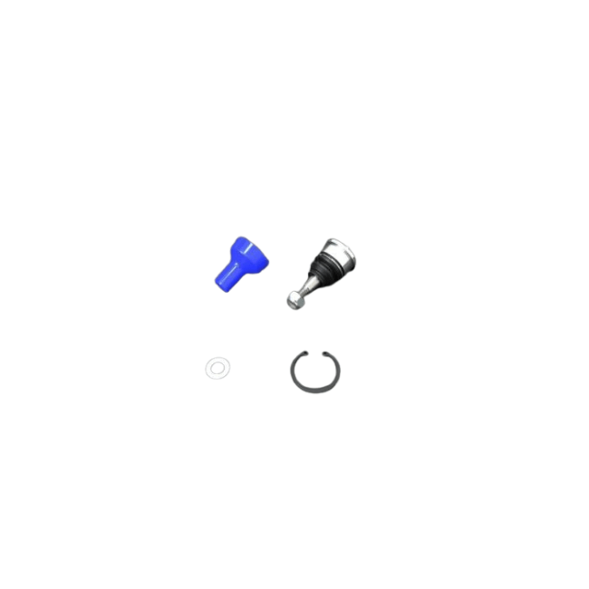 Hardrace Mazda Bt-50 (11+) Replacement Ball Joint