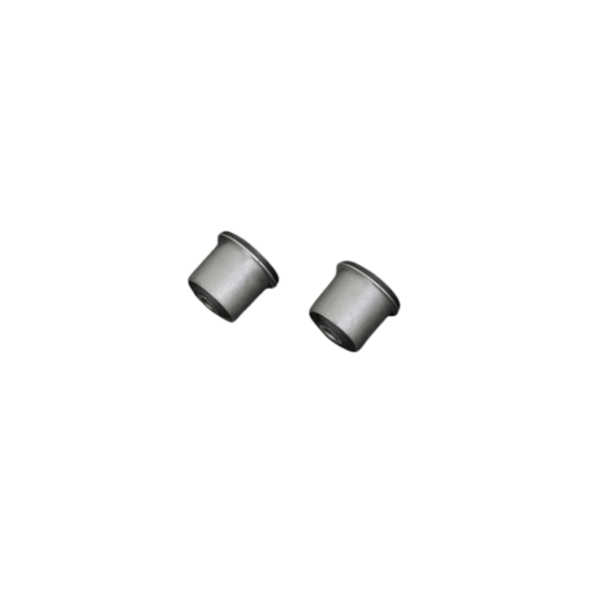 Hardrace Mazda Bt-50 (11+) Uprated Rubber Bush