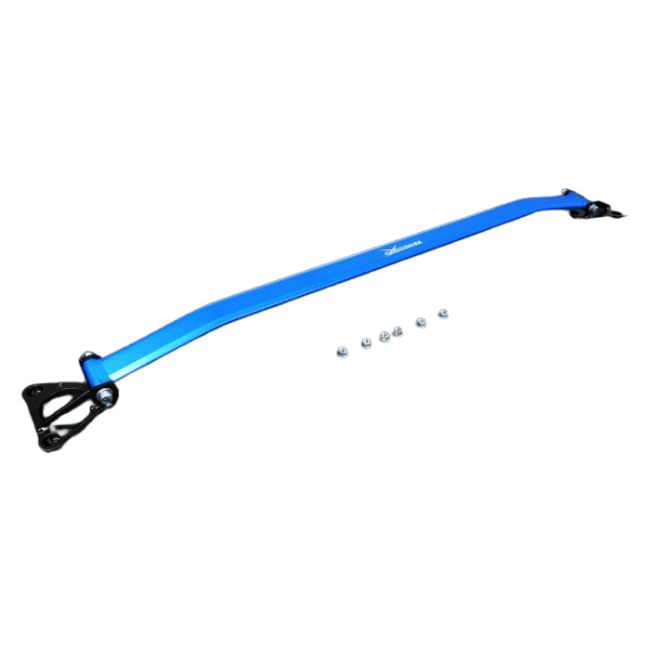 Hardrace Mazda Cx-30 Dm (19+) Front Strut Brace