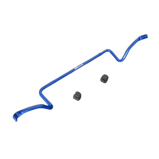 Hardrace Mazda Cx-3 Dk Front Anti Roll Bar