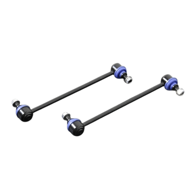 Hardrace Mazda Cx-3 Dk Front Anti Roll Bar Link