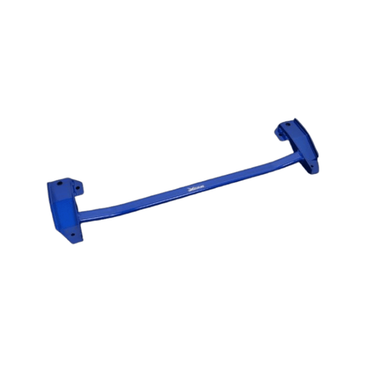 Hardrace Mazda Cx-3 Dk Front Lower Brace