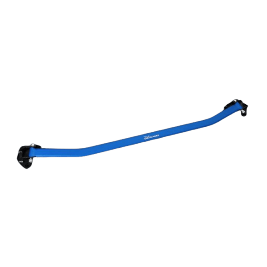 Hardrace Mazda Cx-3 Dk Front Strut Brace