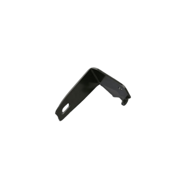 Hardrace Mazda Cx-3 Dk Headlight Leveling Bracket