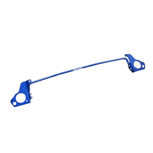 Hardrace Mazda Cx-3 Dk Rear Anti Roll Bar