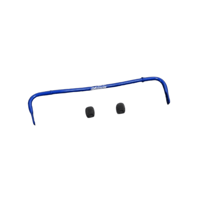 Hardrace Mazda Cx-5 Ke 8999 Rear Anti Roll Bar