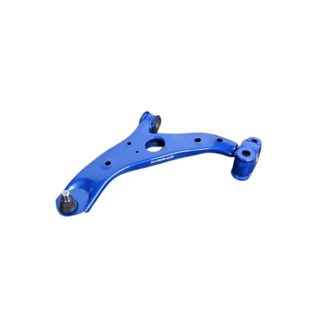 Hardrace Mazda Cx-5 Ke Front Lower Arm
