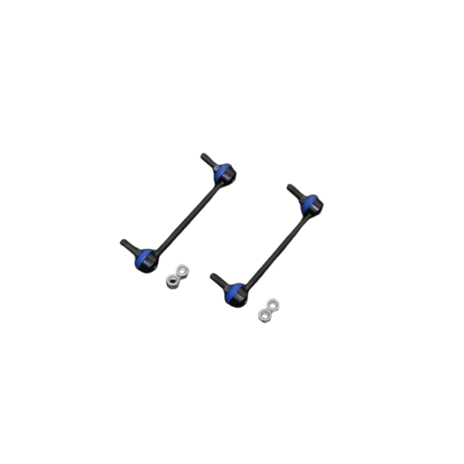 Hardrace Mazda Cx-5 Ke Rear Anti Roll Bar Link
