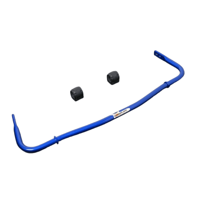 Hardrace Mazda Cx-5 Kf 7028 Rear Anti Roll Bar