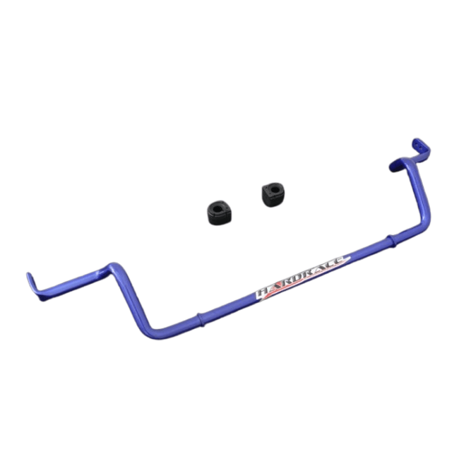 Hardrace Mazda Cx-5 Kf Front Anti Roll Bar