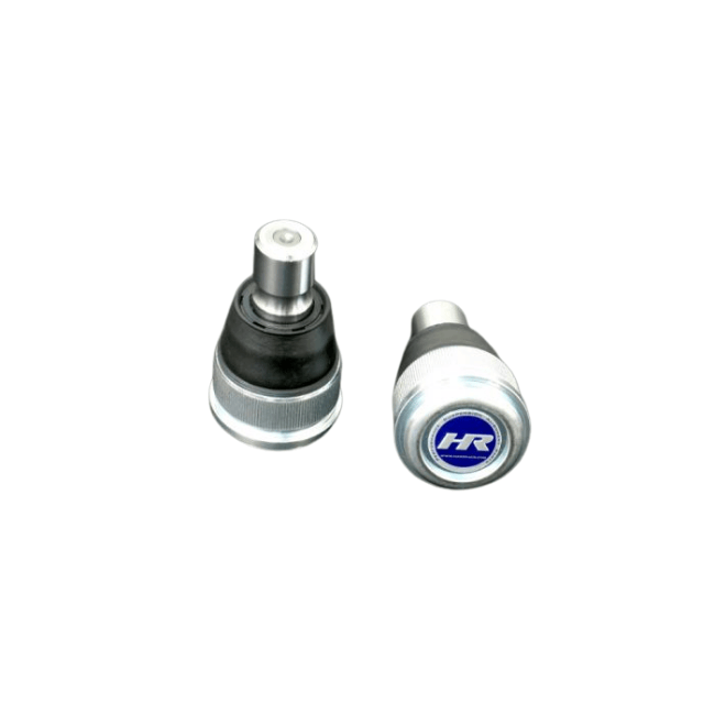 Hardrace Mazda Cx-5 Kf Front Lower Arm Ball Joint