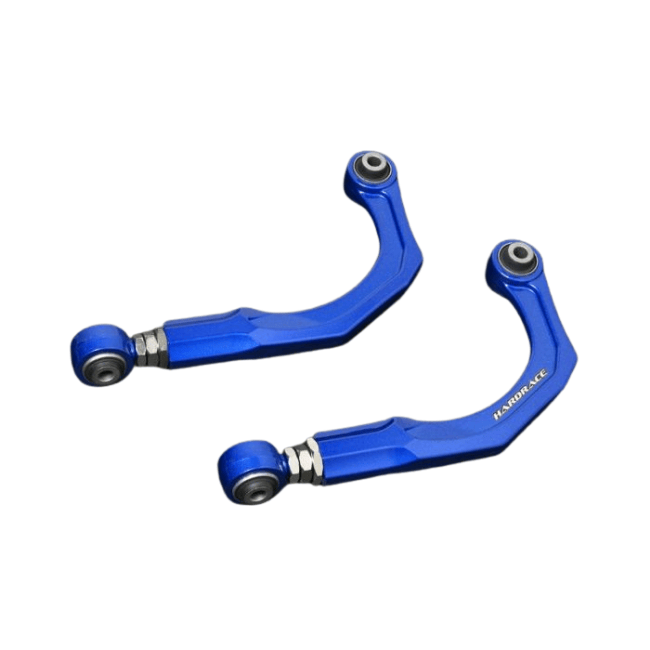 Hardrace Mazda Cx-5 Kf Rear Camber Arm