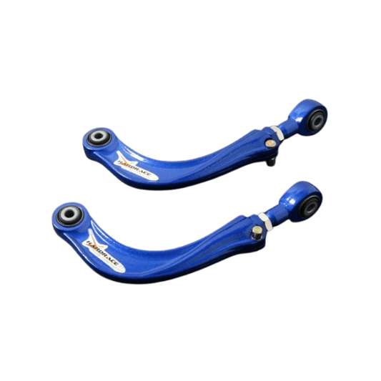 Hardrace Mazda Cx-7 Er3p Rear Camber Arm