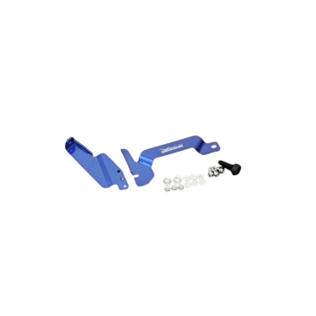 Hardrace Mazda Cx-9 Mk2 Brake Master Cylinder Stopper