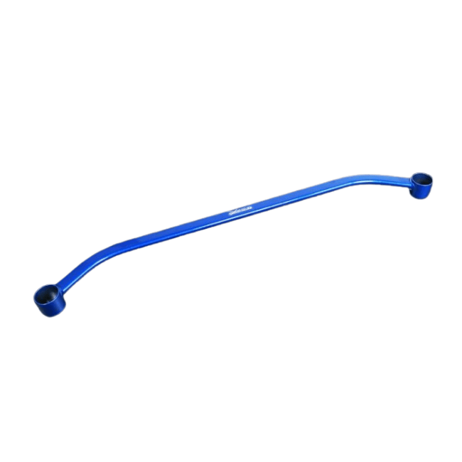 Hardrace Mazda Cx-9 Mk2 Q0239 Rear Subframe Support Brace