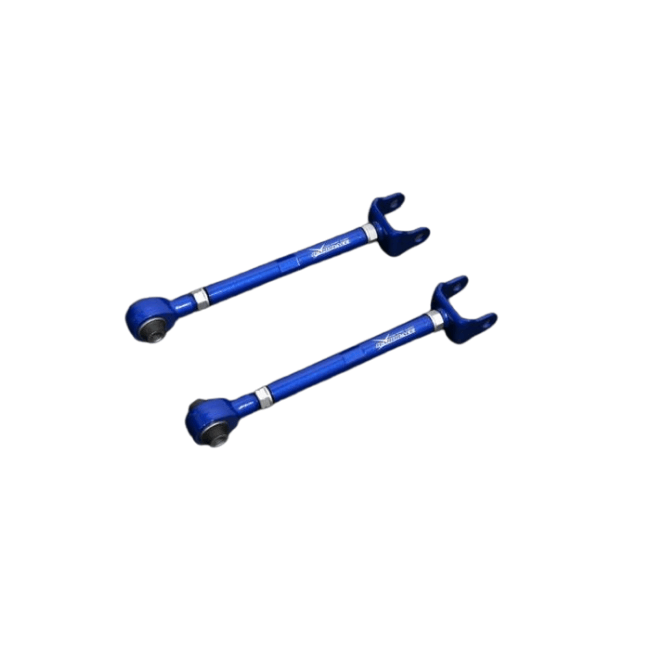 Hardrace Mazda Cx-9 Mk2 Rear Toe Control Arm