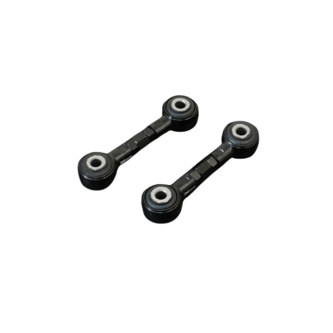 Hardrace Mazda Mx-5 Na Anti Roll Bar Link