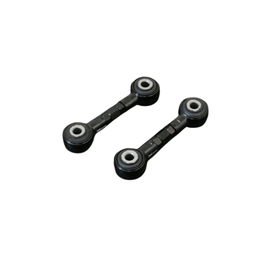 Hardrace Mazda Mx-5 Na Anti Roll Bar Link