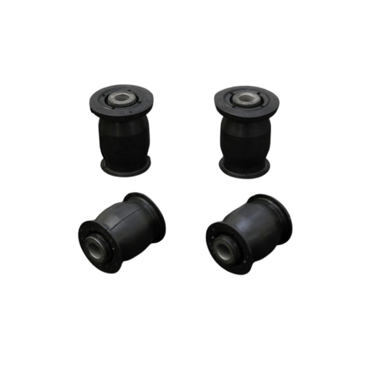 Hardrace Mazda Mx-5 Na Front Control Arm Bush