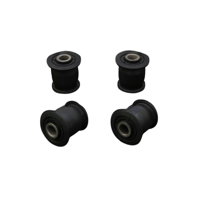 Hardrace Mazda Mx-5 Na Front Upper Arm Bush