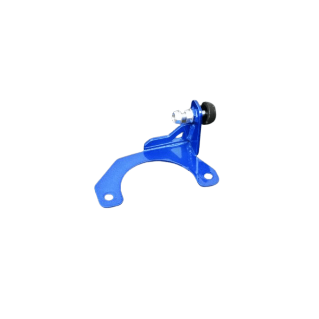 Hardrace Mazda Mx-5 Nb Brake Master Cylinder Stopper