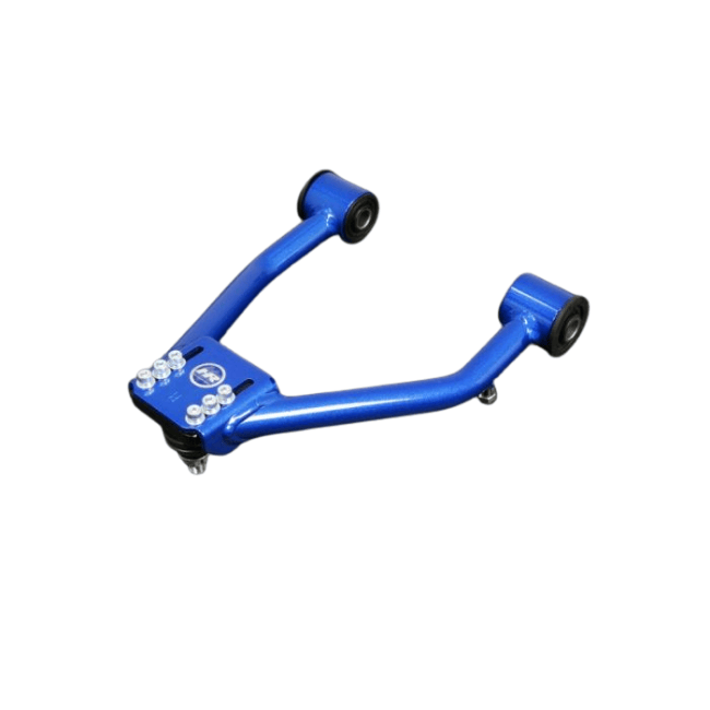 Hardrace Mazda Mx-5 Nb Front Camber Arm