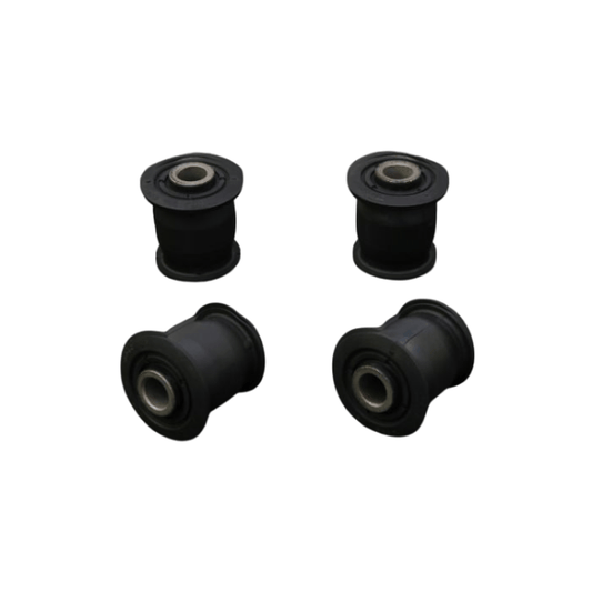 Hardrace Mazda Mx-5 Nb Front Upper Arm Bush