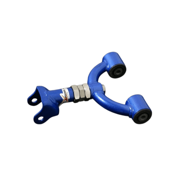 Hardrace Mazda Mx-5 Nb Rear Camber Arm