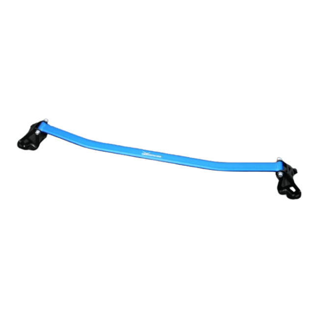 Hardrace Mazda Mx-5 Nb Rear Strut Brace