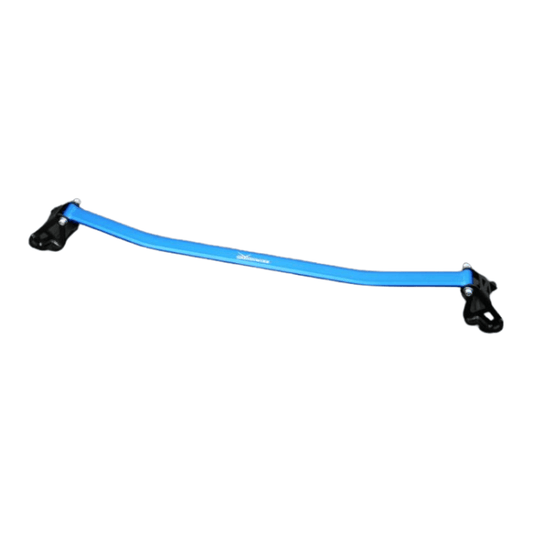 Hardrace Mazda Mx-5 Nb Rear Strut Brace