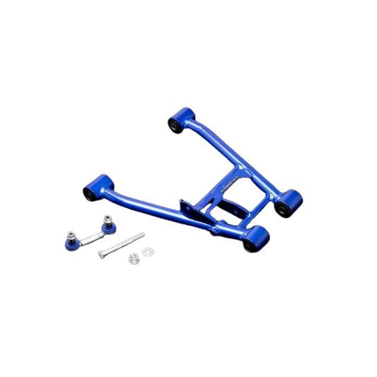 Hardrace Mazda Mx-5 Nb Rear Tubular Lower Arm