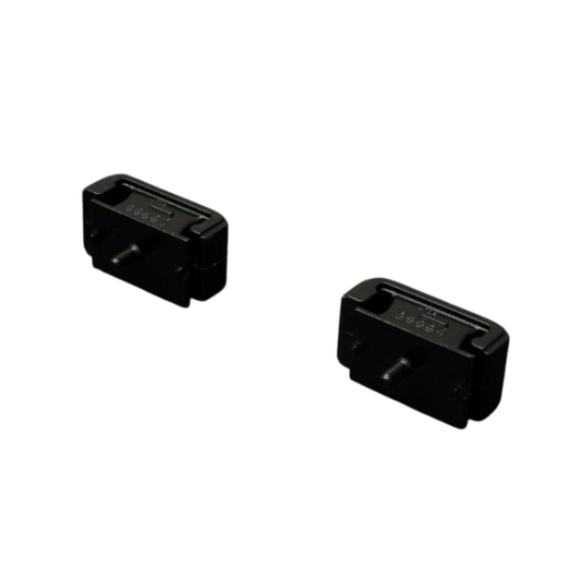 Hardrace Mazda Mx-5 Nb Reinforced Engine Mount