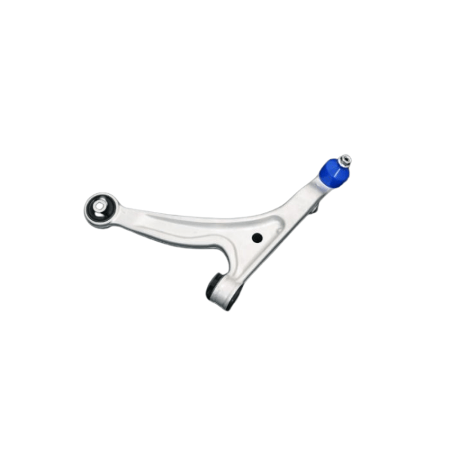 Hardrace Mazda Mx-5 Nc Front Lower Control Arm