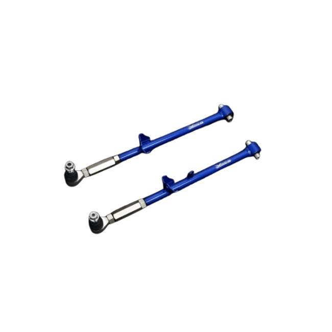 Hardrace Mazda Mx-5 Nc Rear Camber Arm