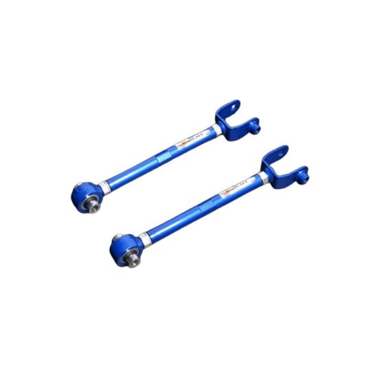 Hardrace Mazda Mx-5 Nd 8540 Rear Camber Arm