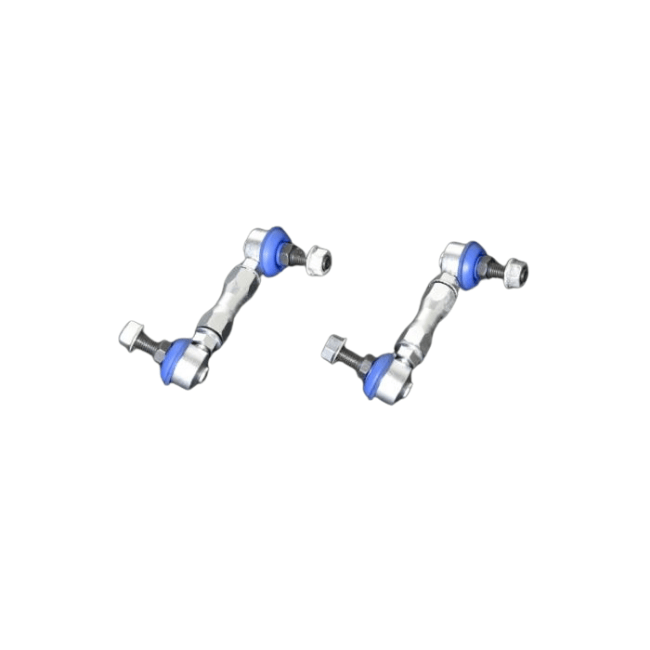 Hardrace Mazda Mx-5 Nd Anti Roll Bar Drop Link