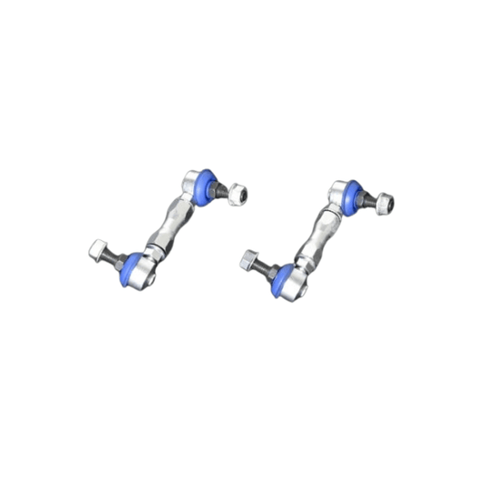 Hardrace Mazda Mx-5 Nd Anti Roll Bar Drop Link