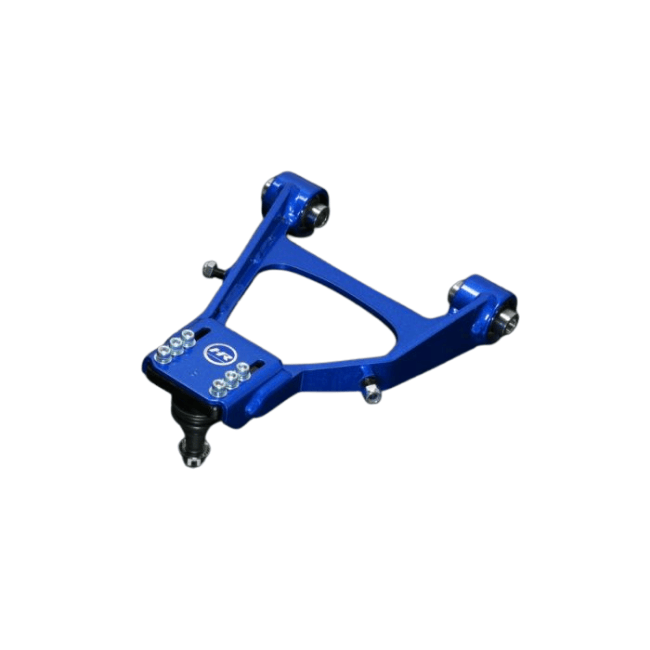 Hardrace Mazda Mx-5 Nd Front Camber Arm
