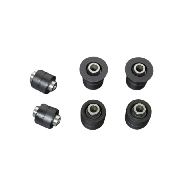 Hardrace Mazda Mx-5 Nd Front Lower Arm Bush