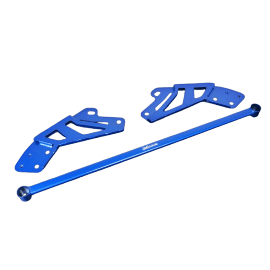 Hardrace Mazda Mx-5 Nd Front Subframe Brace