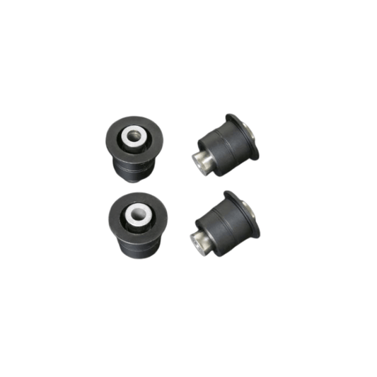 Hardrace Mazda Mx-5 Nd Front Upper Arm Bush