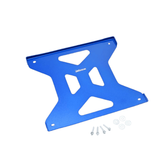 Hardrace Mazda Mx-5 Nd Q0717 Middle Lower Brace