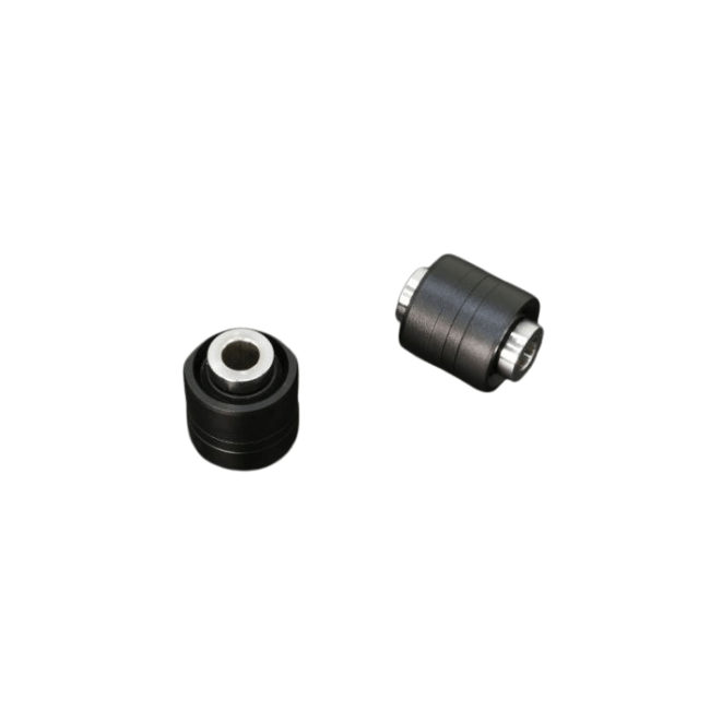 Hardrace Mazda Mx-5 Nd Q1184 Rear Knuckle Bush