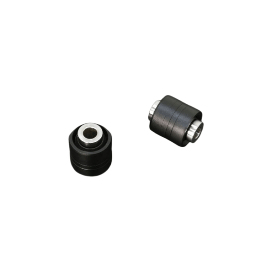 Hardrace Mazda Mx-5 Nd Q1184 Rear Knuckle Bush