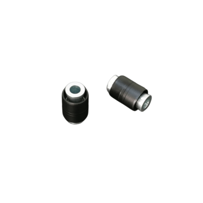Hardrace Mazda Mx-5 Nd Q1185 Rear Knuckle Bush