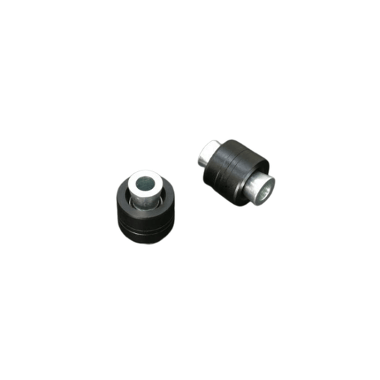 Hardrace Mazda Mx-5 Nd Q1186 Rear Knuckle Bush