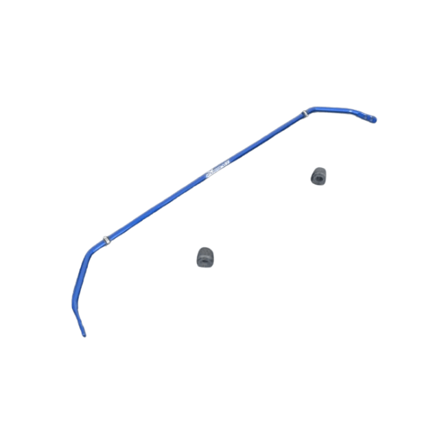 Hardrace Mazda Mx-5 Nd Rear Anti Roll Bar