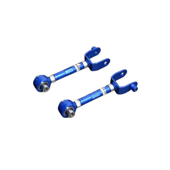 Hardrace Mazda Mx-5 Nd Rear Camber Arm